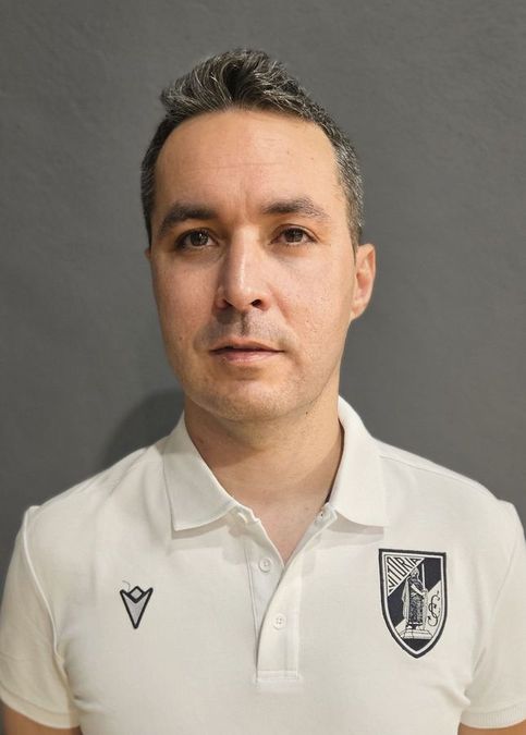 fotografia associado