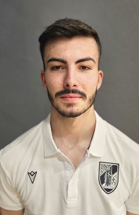 fotografia associado