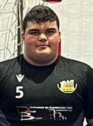 fotografia associado