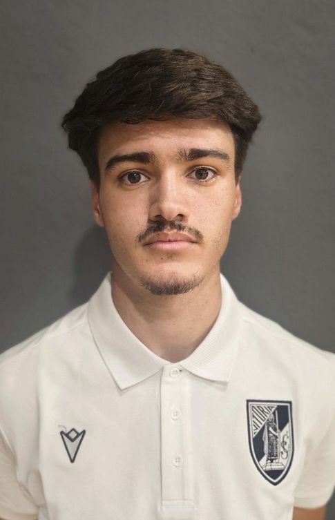 fotografia associado