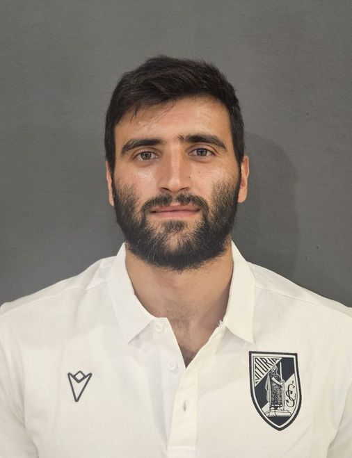 fotografia associado