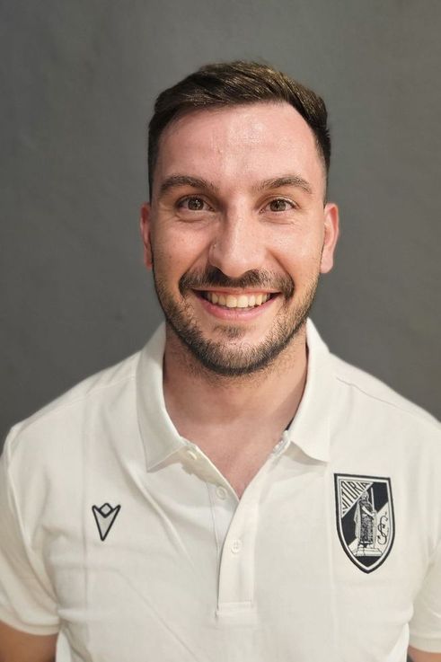 fotografia associado