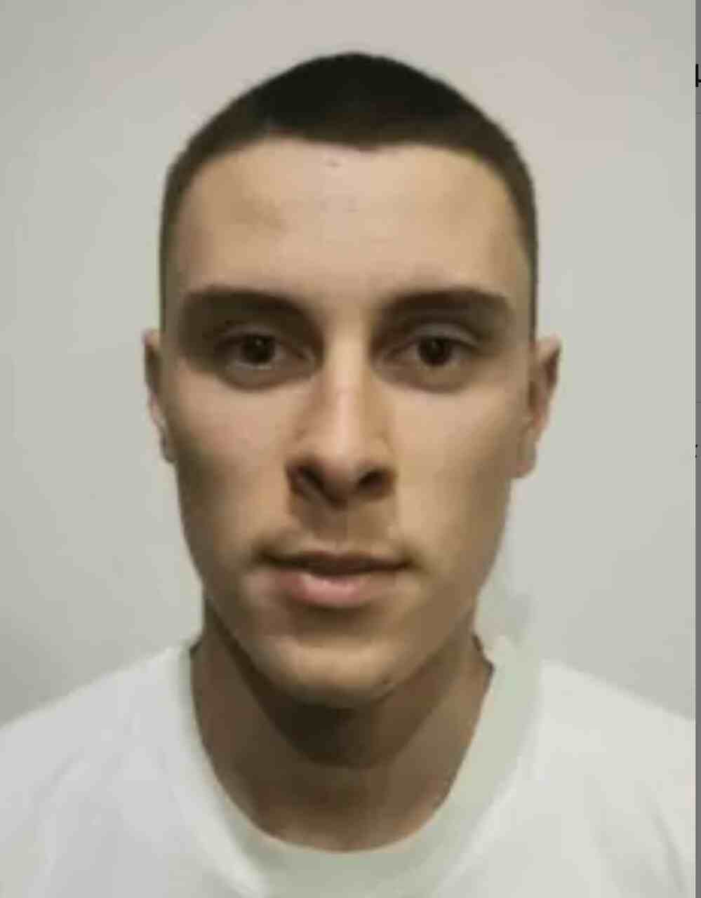 fotografia associado