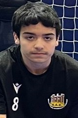 fotografia associado