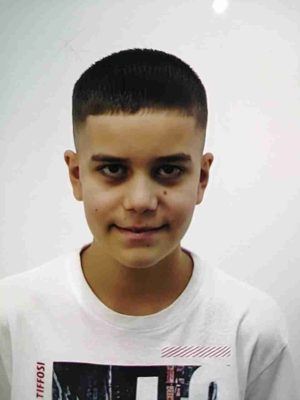 fotografia associado