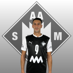 fotografia associado