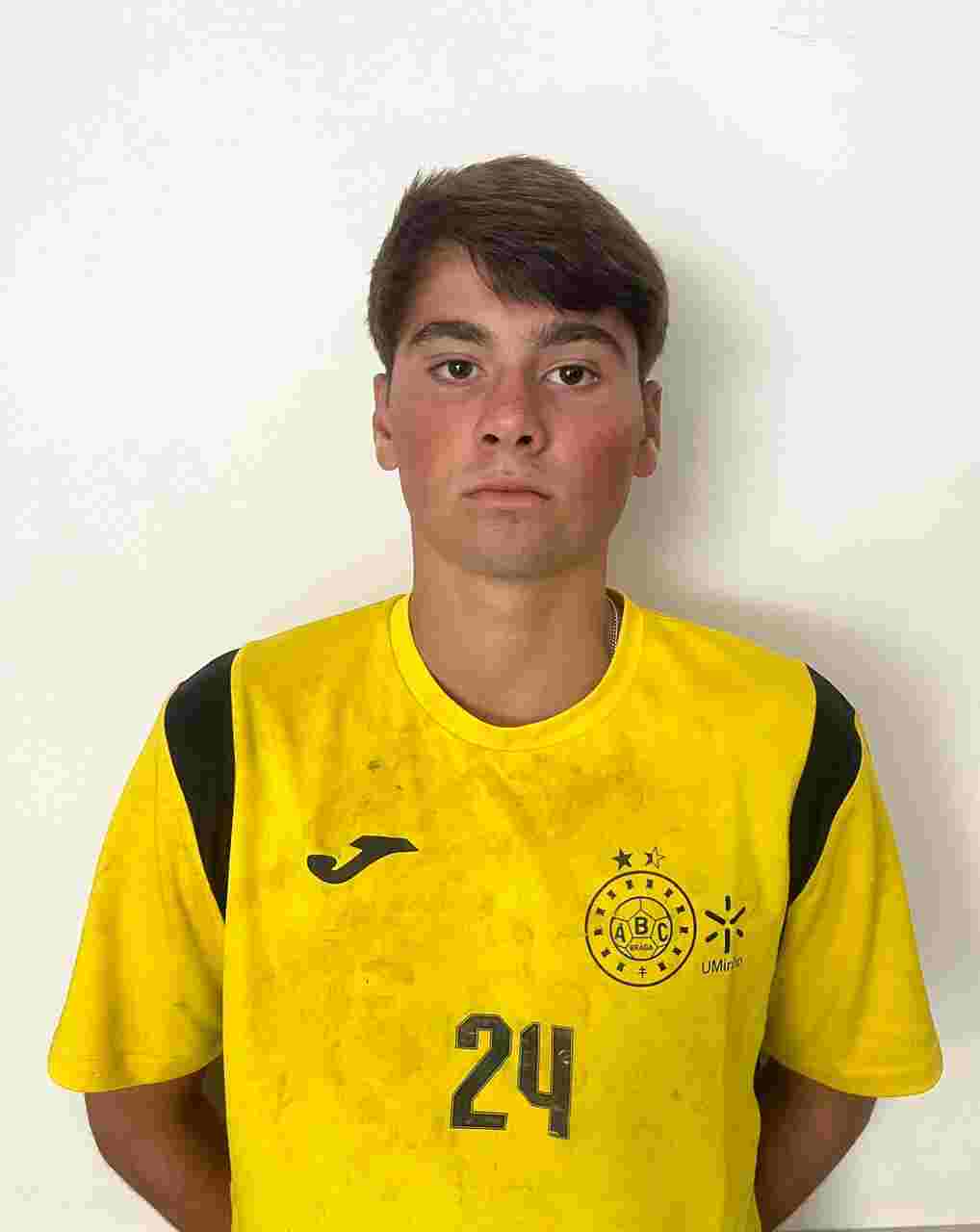 fotografia associado