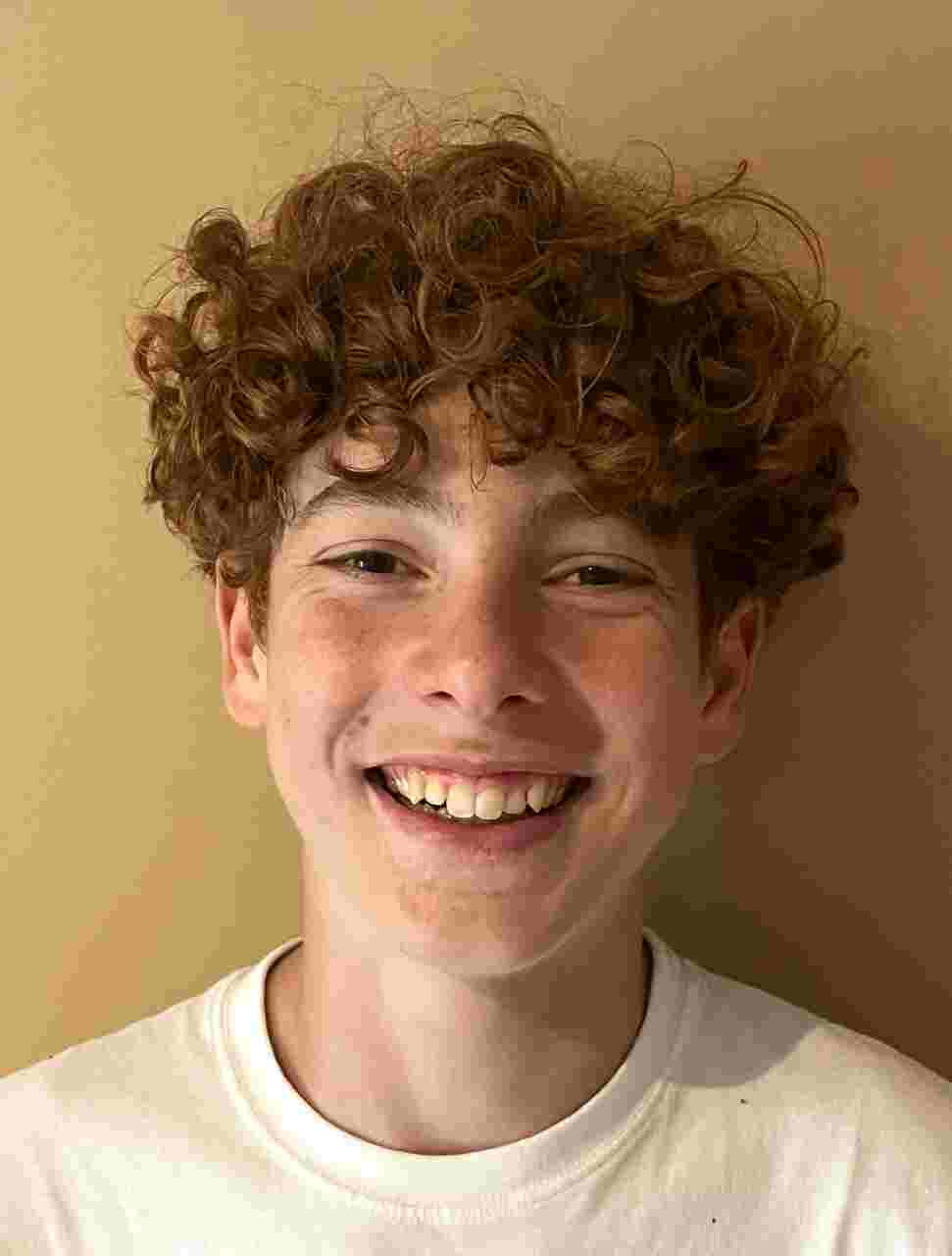 fotografia associado