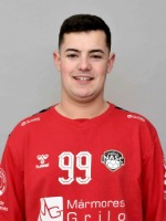 fotografia associado