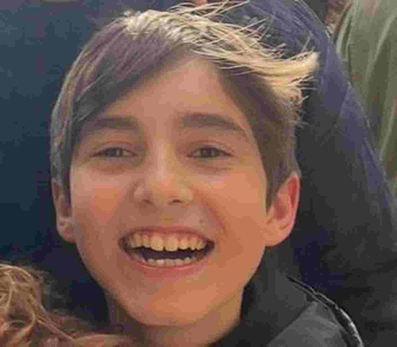 fotografia associado