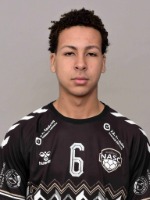 fotografia associado