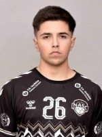 fotografia associado