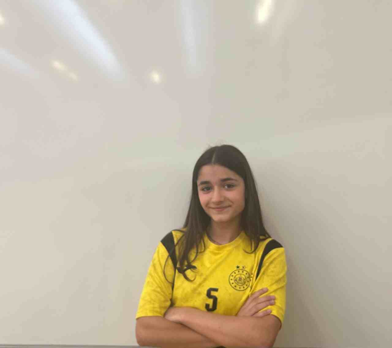 fotografia associado