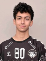 fotografia associado