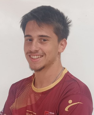 fotografia associado