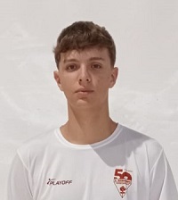 fotografia associado