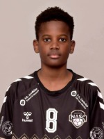 fotografia associado