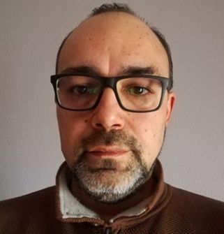 fotografia associado