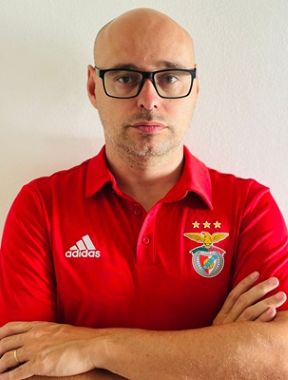 fotografia associado