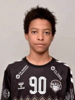 fotografia associado