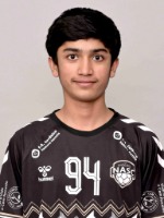 fotografia associado