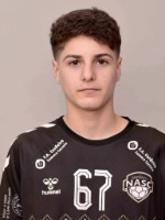 fotografia associado