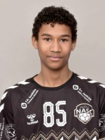 fotografia associado