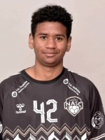 fotografia associado