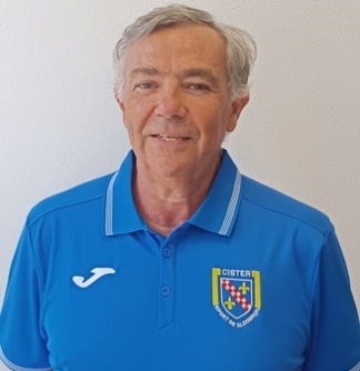 fotografia associado