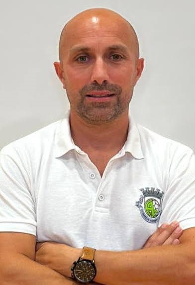 fotografia associado