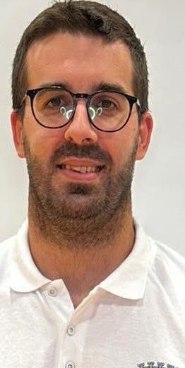 fotografia associado