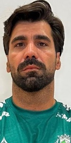 fotografia associado