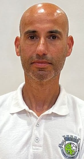 fotografia associado