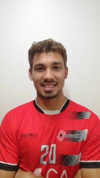 fotografia associado