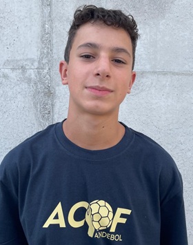 fotografia associado