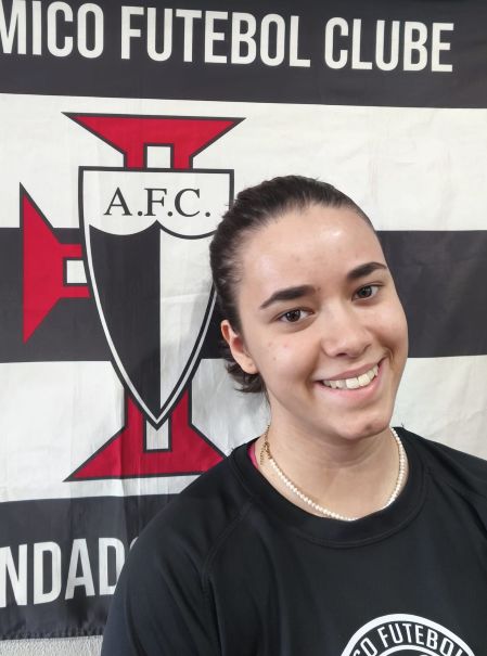 fotografia associado