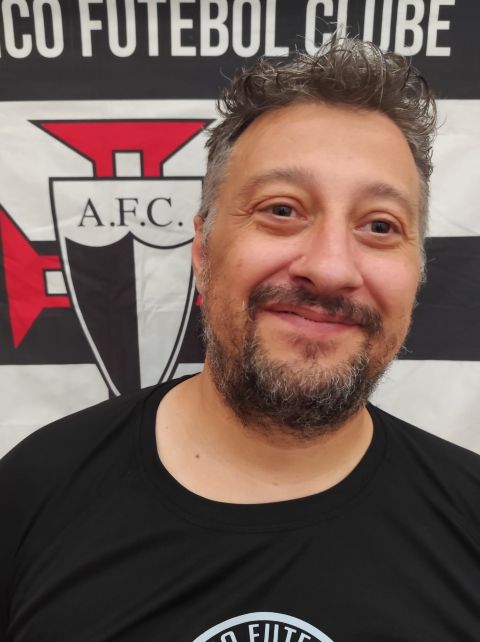 fotografia associado