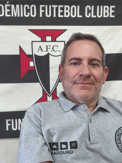 fotografia associado