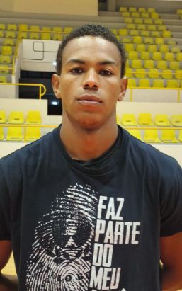 fotografia associado