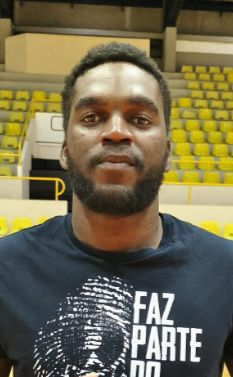 fotografia associado