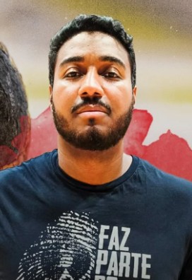 fotografia associado