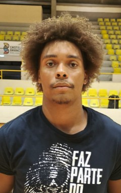 fotografia associado