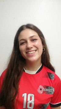 fotografia associado