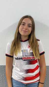 fotografia associado