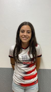 fotografia associado