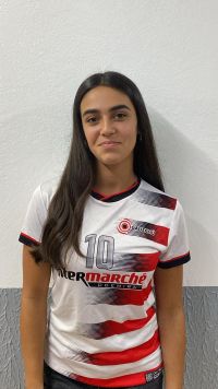 fotografia associado