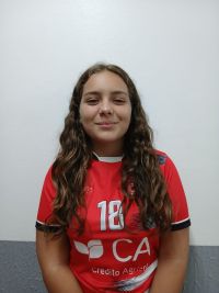 fotografia associado