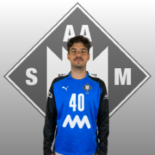 fotografia associado