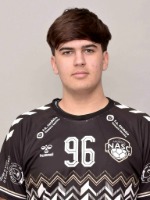 fotografia associado