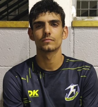 fotografia associado